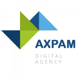 Axpam - Digital Agency