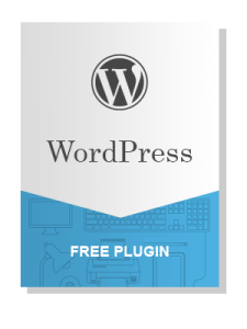 wordpress free plugin